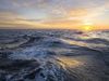 Golden_Sunrise_Over_the_Atlantic_Ocean,_Falkland_Islands-1.jpg