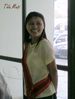 IMGP0486_1.jpg