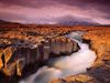 Kaldidalur,_Iceland-1.jpg