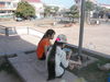 P1010002.JPG