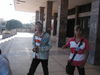 P1010003.JPG