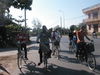 P1010007.JPG