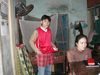 P1010009.JPG