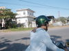 P1010010.JPG