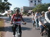 P1010011.JPG