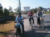 P1010013.JPG