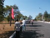 P1010015.JPG