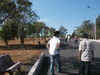 P1010016.JPG