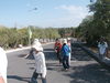 P1010017.JPG