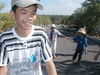 P1010018.JPG