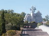 P1010020.JPG