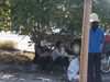 P1010026.JPG
