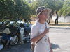 P1010027.JPG