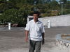 P1010028.JPG