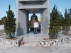 P1010029.JPG