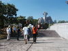 P1010032.JPG