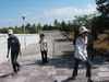 P1010033.JPG
