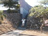 P1010034.JPG