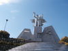 P1010037.JPG