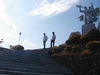 P1010038.JPG