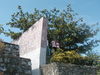 P1010039.JPG