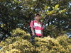 P1010040~0.JPG