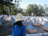 P1010041.JPG