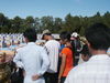 P1010044.JPG