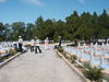 P1010046.JPG