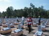 P1010047.JPG