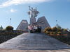 P1010048.JPG