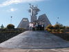 P1010049~1.JPG