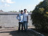 P1010052.JPG