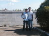 P1010053.JPG