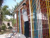 P1010054.JPG