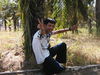 P1010055.JPG