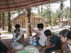 P1010058.JPG