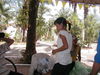 P1010059.JPG