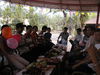 P1010060.JPG