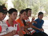 P1010061.JPG