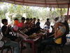 P1010062.JPG