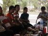 P1010063.JPG