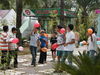 P1010064.JPG