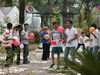 P1010065.JPG