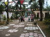 P1010067.JPG