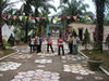 P1010068.JPG