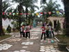 P1010069.JPG