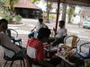 P1010070.JPG