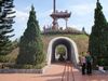 P7150081.jpg
