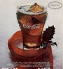 anhltvcocacola.jpg